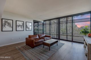 4808 N 24TH Street 306, Phoenix, AZ 85016