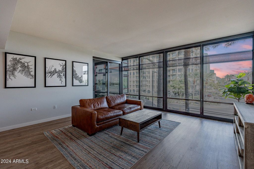 4808 N 24TH Street 306, Phoenix, AZ 85016