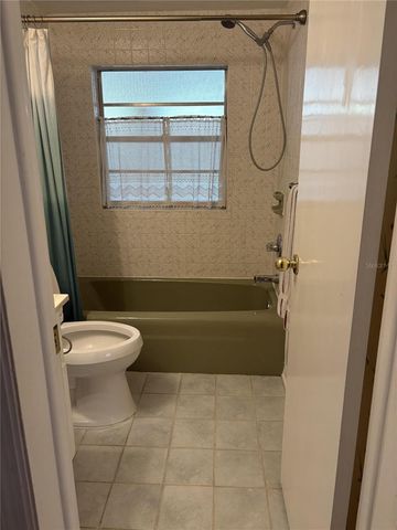 1008 LADY GUINEVERE DRIVE, Valrico, FL 33594