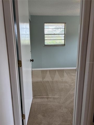 1008 LADY GUINEVERE DRIVE, Valrico, FL 33594