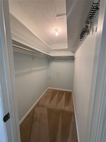 1008 LADY GUINEVERE DRIVE, Valrico, FL 33594