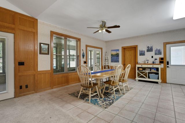 26 Westpoint Drive, Trinity, TX 75862