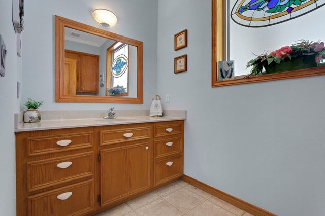 26 Westpoint Drive, Trinity, TX 75862