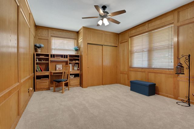 26 Westpoint Drive, Trinity, TX 75862