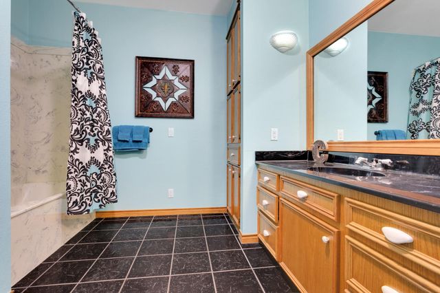26 Westpoint Drive, Trinity, TX 75862