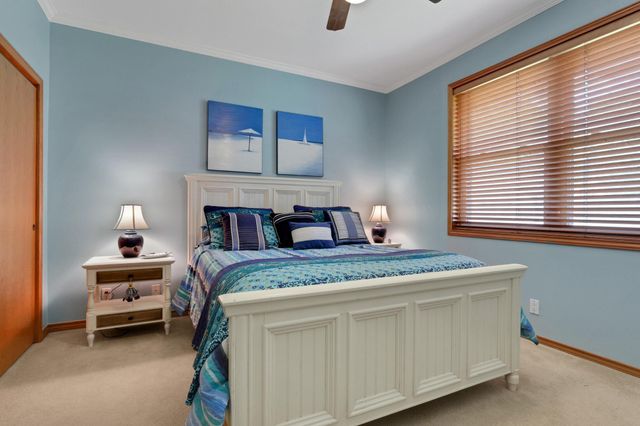 26 Westpoint Drive, Trinity, TX 75862