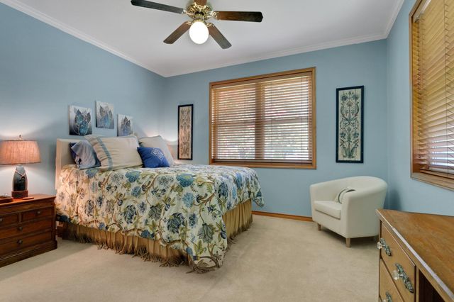 26 Westpoint Drive, Trinity, TX 75862