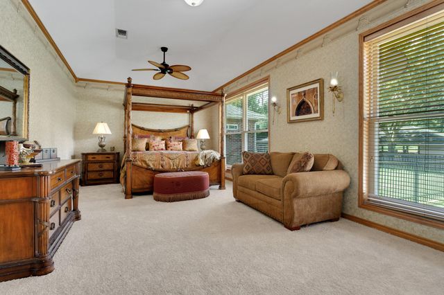 26 Westpoint Drive, Trinity, TX 75862