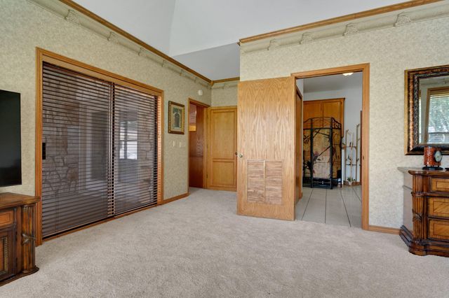26 Westpoint Drive, Trinity, TX 75862