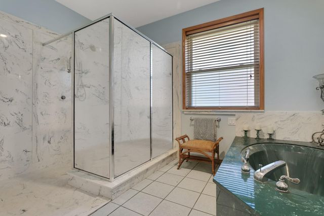 26 Westpoint Drive, Trinity, TX 75862