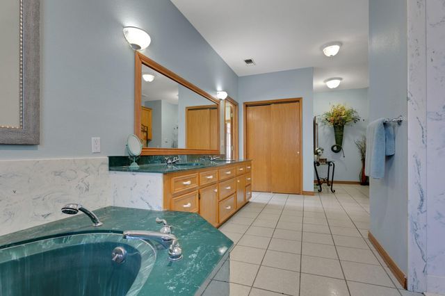 26 Westpoint Drive, Trinity, TX 75862