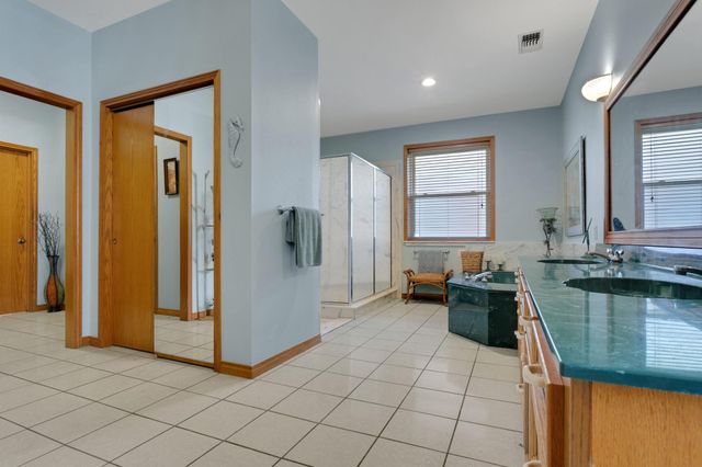 26 Westpoint Drive, Trinity, TX 75862