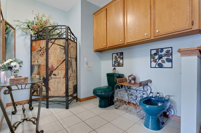 26 Westpoint Drive, Trinity, TX 75862