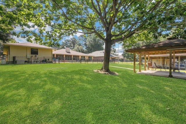 26 Westpoint Drive, Trinity, TX 75862