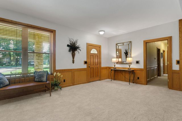 26 Westpoint Drive, Trinity, TX 75862