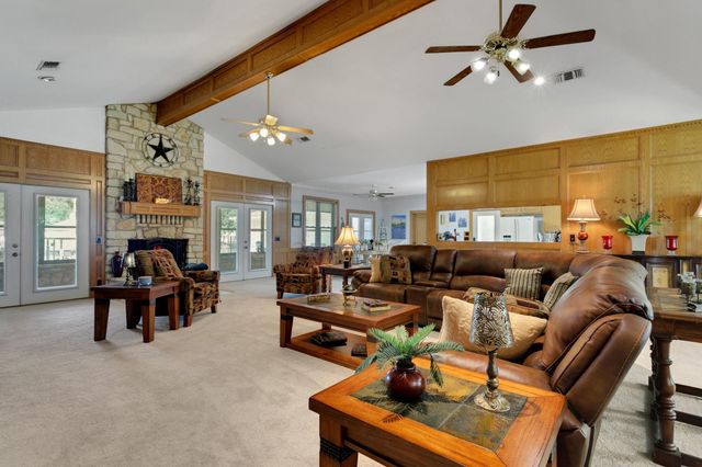 26 Westpoint Drive, Trinity, TX 75862