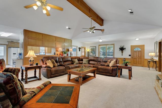 26 Westpoint Drive, Trinity, TX 75862