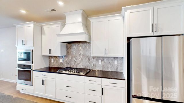 509 Myrick Alley, Charlotte, NC 28217