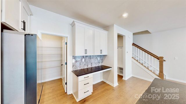 509 Myrick Alley, Charlotte, NC 28217