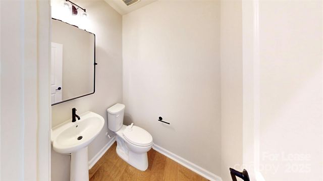 509 Myrick Alley, Charlotte, NC 28217