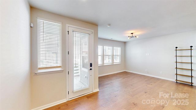 509 Myrick Alley, Charlotte, NC 28217