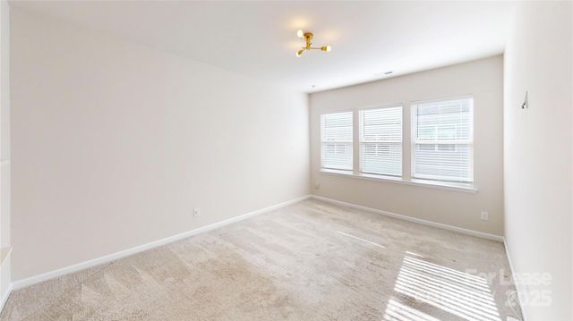 509 Myrick Alley, Charlotte, NC 28217