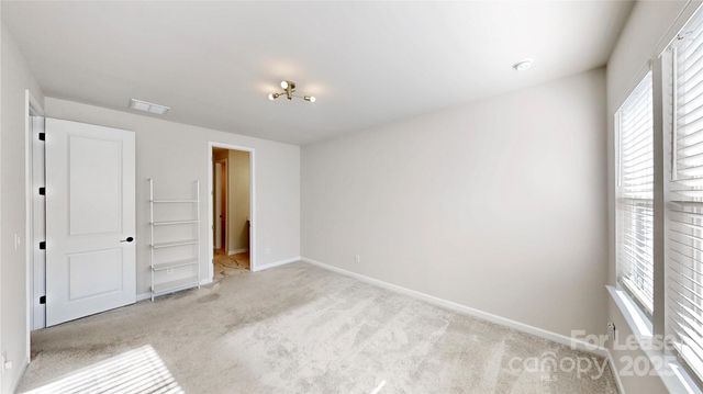 509 Myrick Alley, Charlotte, NC 28217