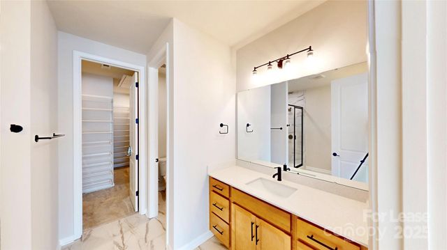 509 Myrick Alley, Charlotte, NC 28217