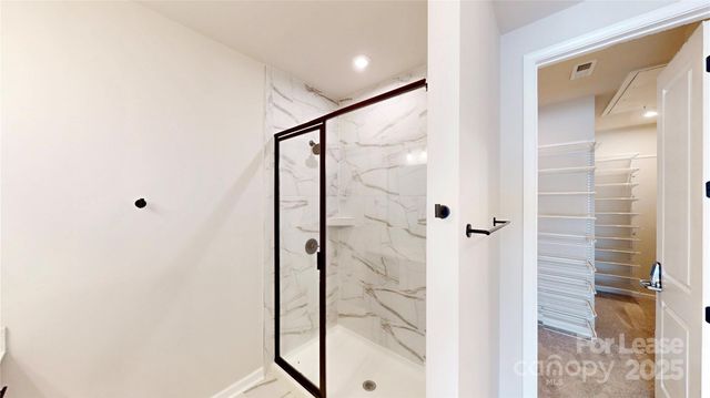 509 Myrick Alley, Charlotte, NC 28217