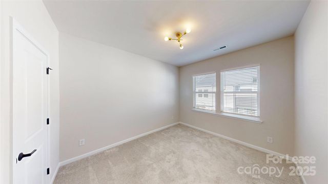 509 Myrick Alley, Charlotte, NC 28217