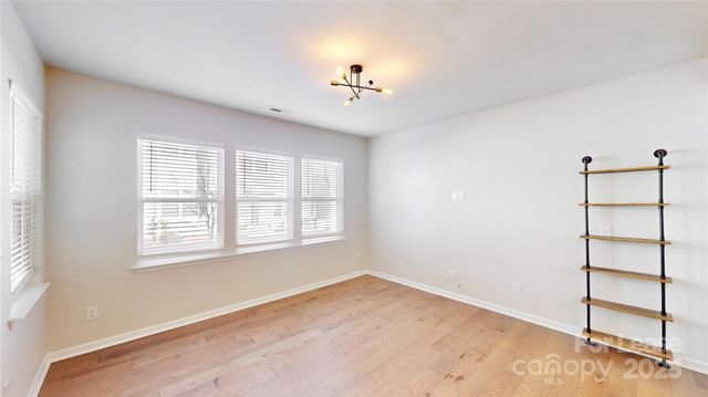 509 Myrick Alley, Charlotte, NC 28217