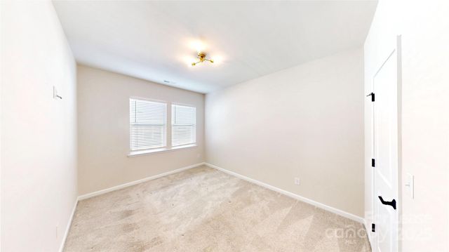 509 Myrick Alley, Charlotte, NC 28217