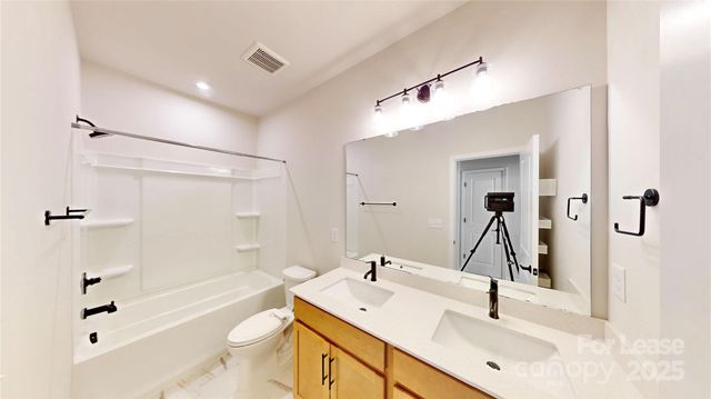 509 Myrick Alley, Charlotte, NC 28217