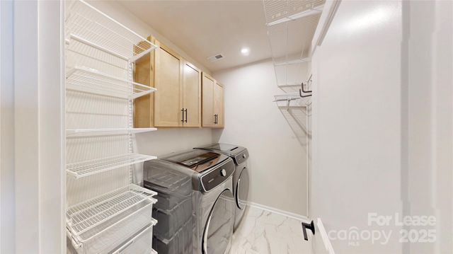 509 Myrick Alley, Charlotte, NC 28217