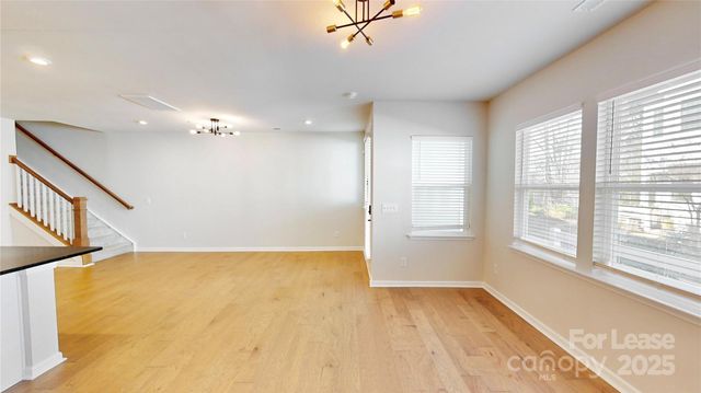 509 Myrick Alley, Charlotte, NC 28217