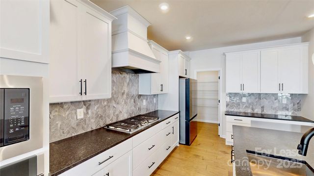 509 Myrick Alley, Charlotte, NC 28217