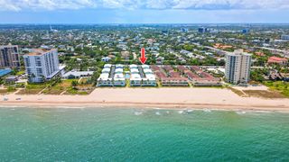 5400 N Ocean Blvd 1, Lauderdale By The Sea, FL 33308