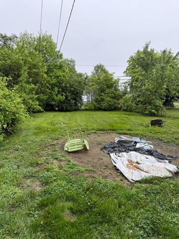 594 S Hampton Road, Columbus, OH 43213