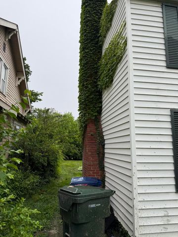 594 S Hampton Road, Columbus, OH 43213