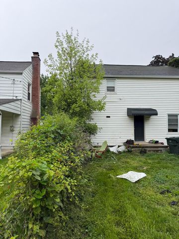594 S Hampton Road, Columbus, OH 43213