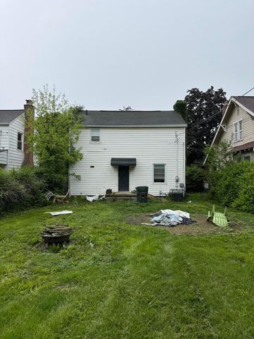 594 S Hampton Road, Columbus, OH 43213