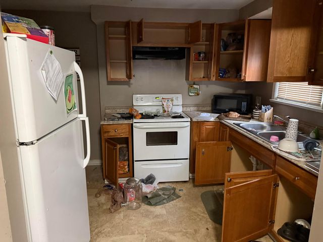 594 S Hampton Road, Columbus, OH 43213