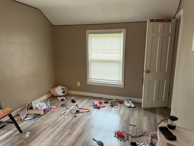 594 S Hampton Road, Columbus, OH 43213