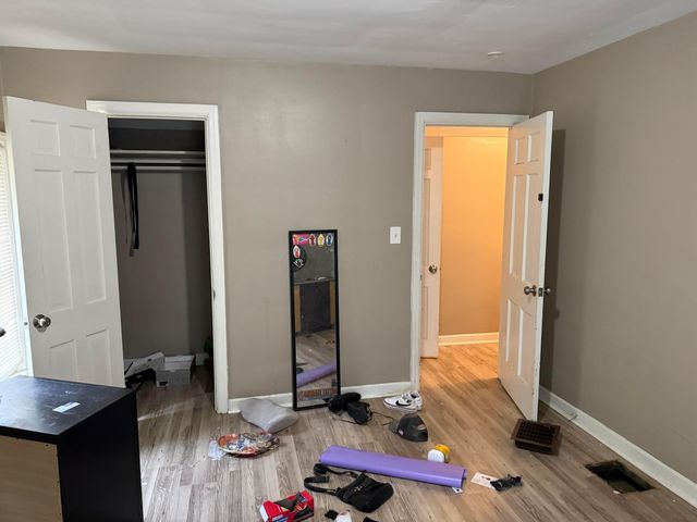 594 S Hampton Road, Columbus, OH 43213