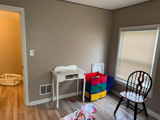 594 S Hampton Road, Columbus, OH 43213