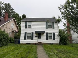 594 S Hampton Road, Columbus, OH 43213