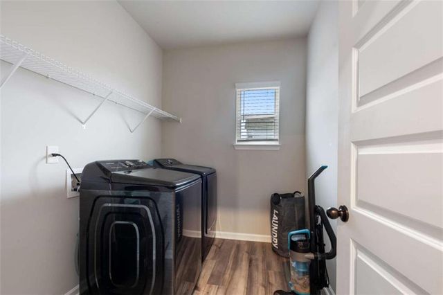 1052 Bodega Loop, Locust Grove, GA 30248