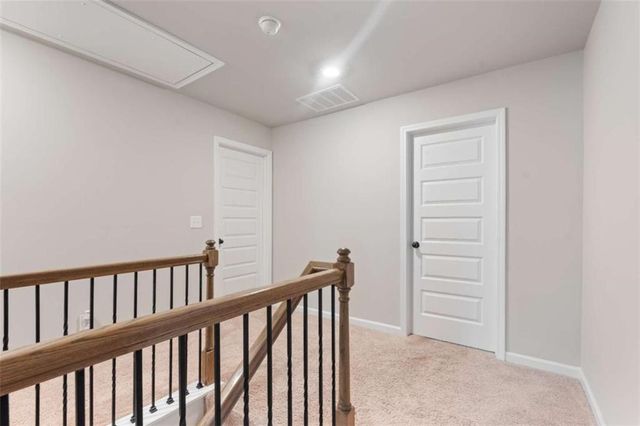 1052 Bodega Loop, Locust Grove, GA 30248