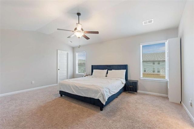 1052 Bodega Loop, Locust Grove, GA 30248