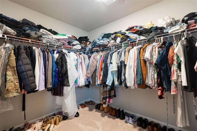 1052 Bodega Loop, Locust Grove, GA 30248